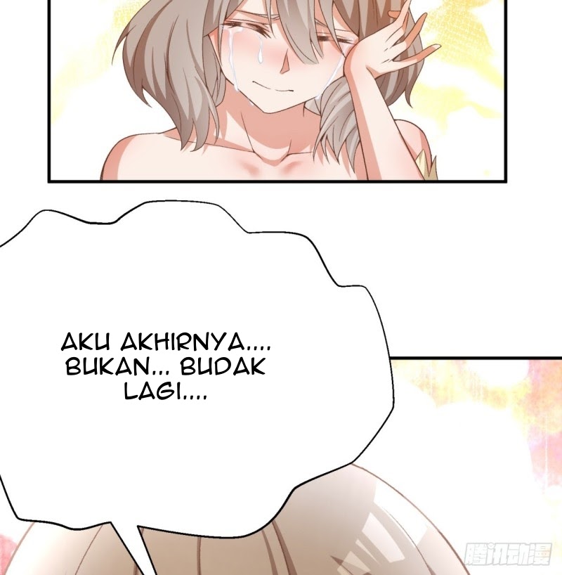 I Picked Up An Attributes Chapter 43 Gambar 47